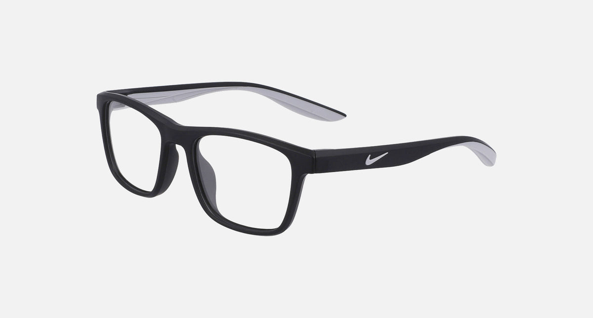 5042 / Black Matte Black(001) / 47-16-135