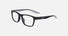 5042 / Black Matte Black(001) / 47-16-135