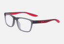 5042 / Grey Matte Dark Grey(034) / 47-16-135