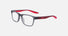 5042 / Grey Matte Dark Grey(034) / 47-16-135