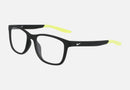5047 / Black Matte Black(001) / 47-15-130