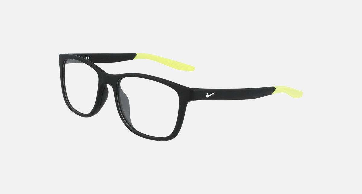 5047 / Black Matte Black(001) / 47-15-130