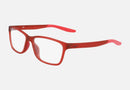 5048 / Matte Cinnabar(600) / 49-13-130