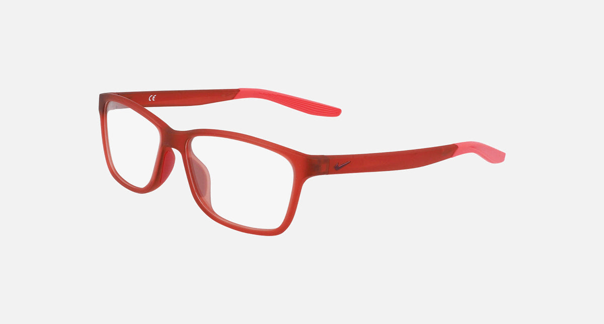 5048 / Matte Cinnabar(600) / 49-13-130