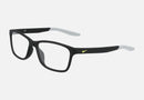 5048N / Matte Black(001) / 52-14-135