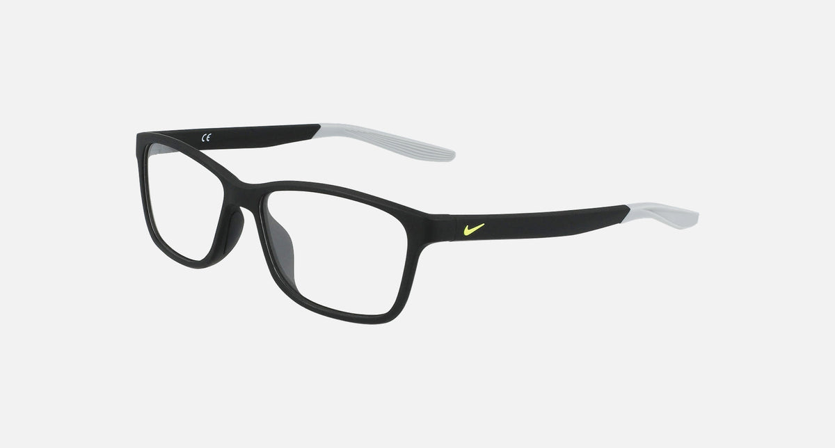 5048N / Matte Black(001) / 52-14-135