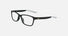 5048N / Matte Black(001) / 52-14-135