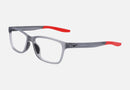 5048N / Grey(034) / 49-13-130