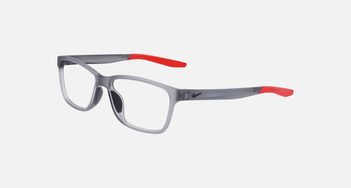 5048N / Grey(034) / 49-13-130