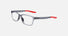 5048N / Grey(034) / 49-13-130