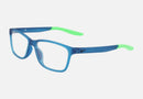 5048N / Blue(423) / 49-13-130