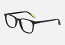 5055N / Black(001) / 48-18-135