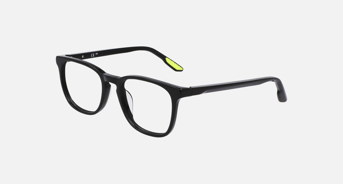 5055N / Black(001) / 48-18-135