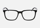5056 / Black Black(001) / 50-16-135