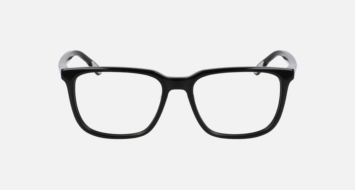5056 / Black Black(001) / 50-16-135