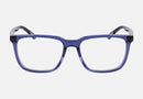 5056 / Midnight Navy(410) / 50-16-135