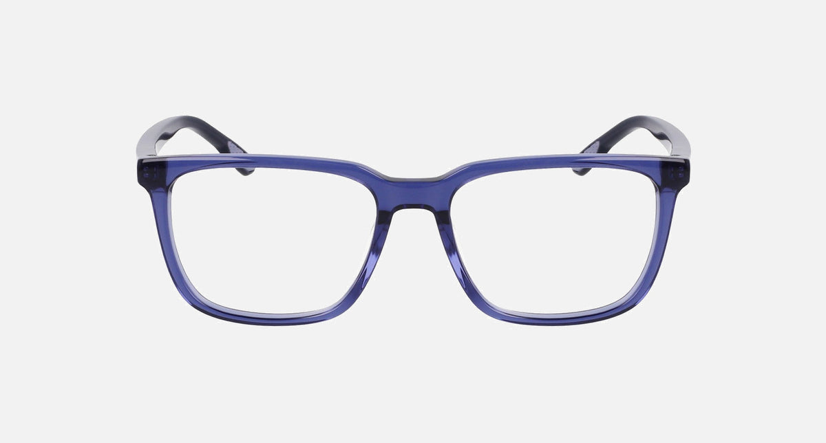 5056 / Midnight Navy(410) / 50-16-135