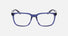 5056 / Midnight Navy(410) / 50-16-135