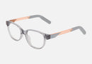 5064 / Wolf Grey(030) / 46-16-130