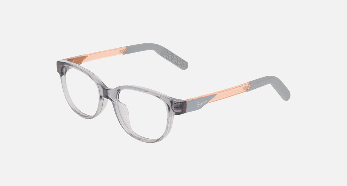 5064 / Wolf Grey(030) / 46-16-130