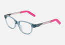 5064 / Blue Smokey Blue(447) / 46-16-130