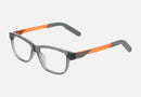 5065 / Grey Smoke Grey(034) / 47-14-135