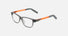 5065 / Grey Smoke Grey(034) / 47-14-135