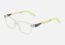5065 / Transparent Crystal(900) / 47-14-135