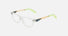 5065 / Transparent Crystal(900) / 47-14-135