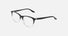 5070 / Black/Clear Gradient(010) / 50-16-135