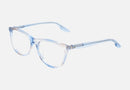 5070 / Blue(455) / 50-16-135