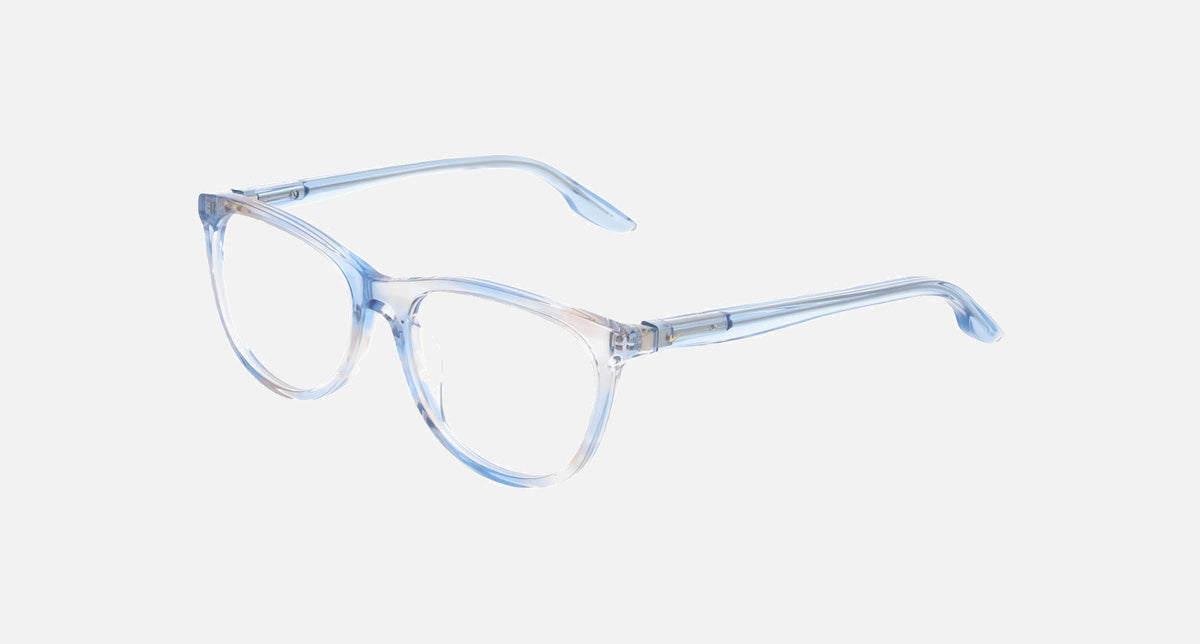 5070 / Blue(455) / 50-16-135