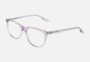 5070 / Purple Lilac/Green Havana(551) / 50-16-135