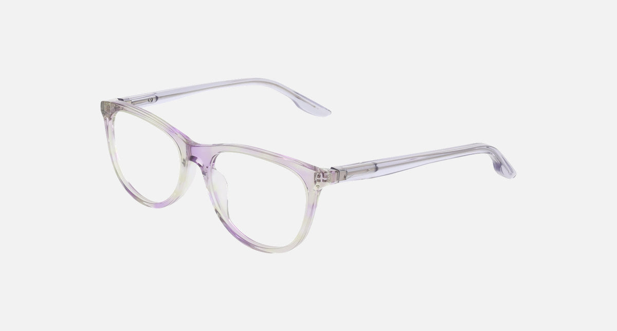 5070 / Purple Lilac/Green Havana(551) / 50-16-135