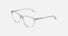 5070 / Purple Lilac/Green Havana(551) / 50-16-135