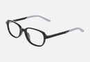 5072 / Black Black/Wolf Grey(001) / 49-17-135