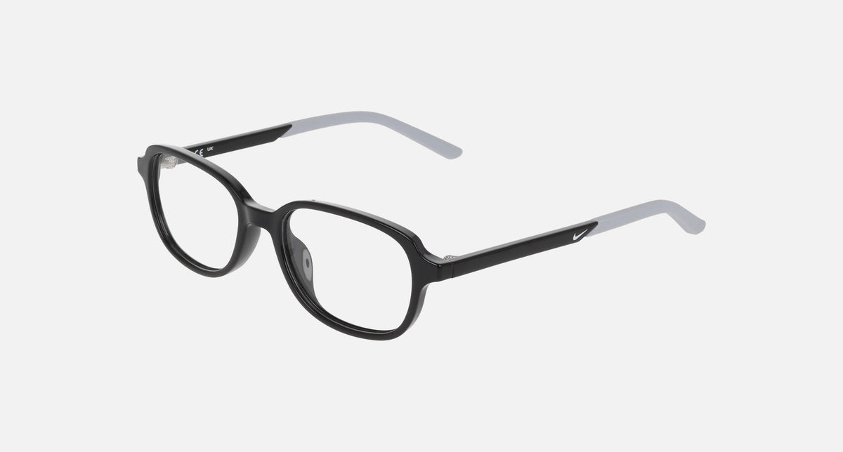 5072 / Black Black/Wolf Grey(001) / 49-17-135