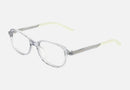 5072 / Gray Wolf Grey/Volt Tint(030) / 49-17-135