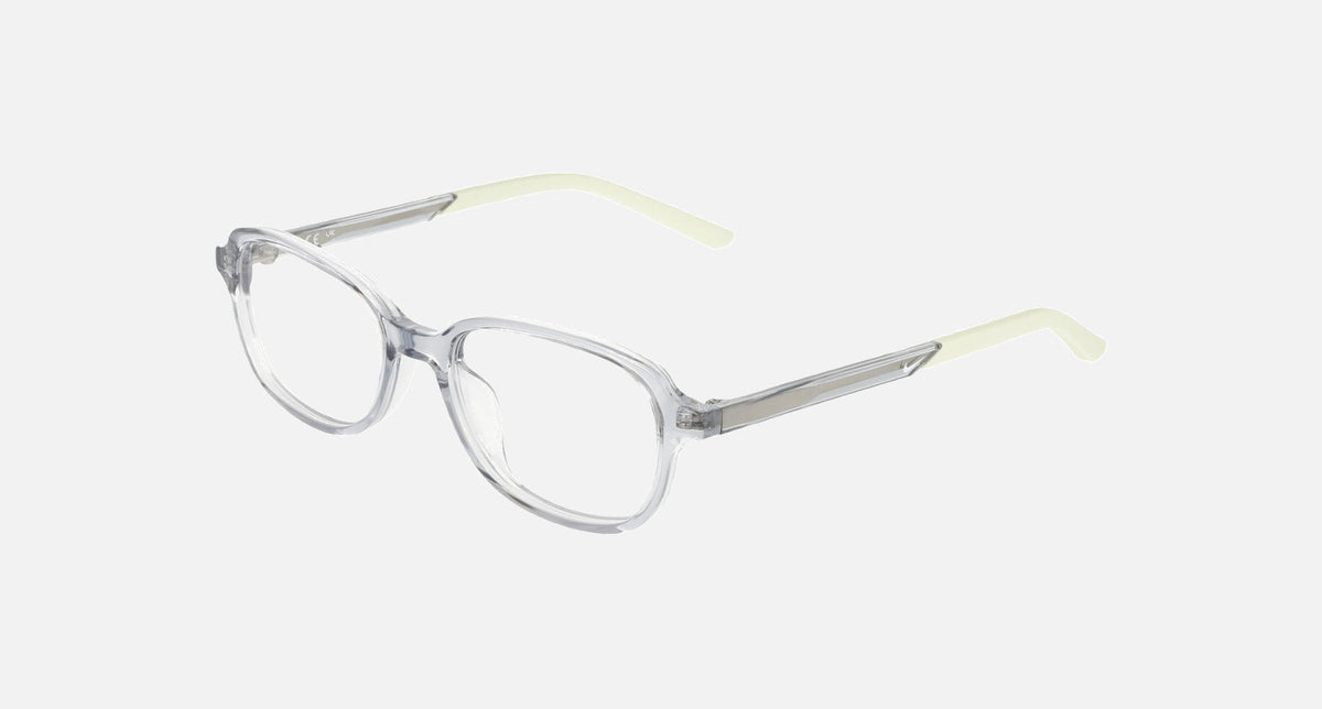 5072 / Gray Wolf Grey/Volt Tint(030) / 49-17-135