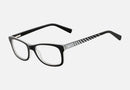5509N / Satin Black(018) / 48-17-130