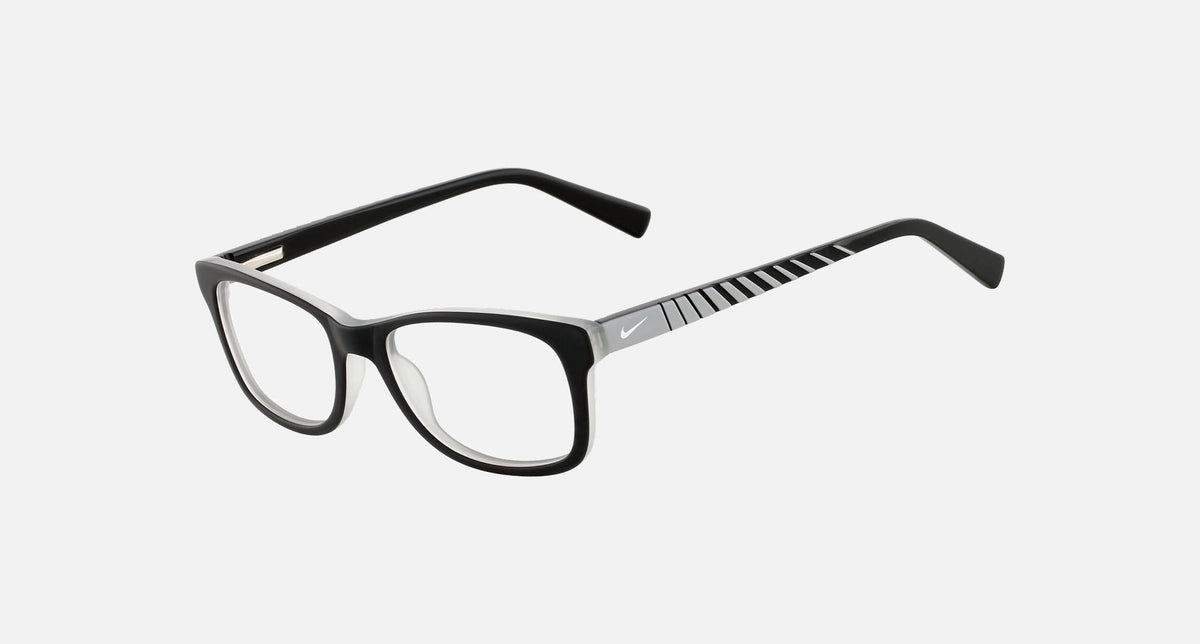 5509N / Satin Black(018) / 48-17-130