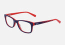 5509N / Obsidian(413) / 48-17-130