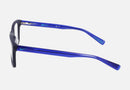 5538 / Midnight Navy/Racer Blue(403) / 52-17-135