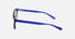 5538 / Midnight Navy/Racer Blue(403) / 52-17-135