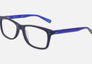 5538 / Midnight Navy/Racer Blue(403) / 52-17-135