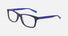 5538 / Midnight Navy/Racer Blue(403) / 52-17-135