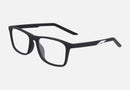 5544N / Matte Black(001) / 50-15-135