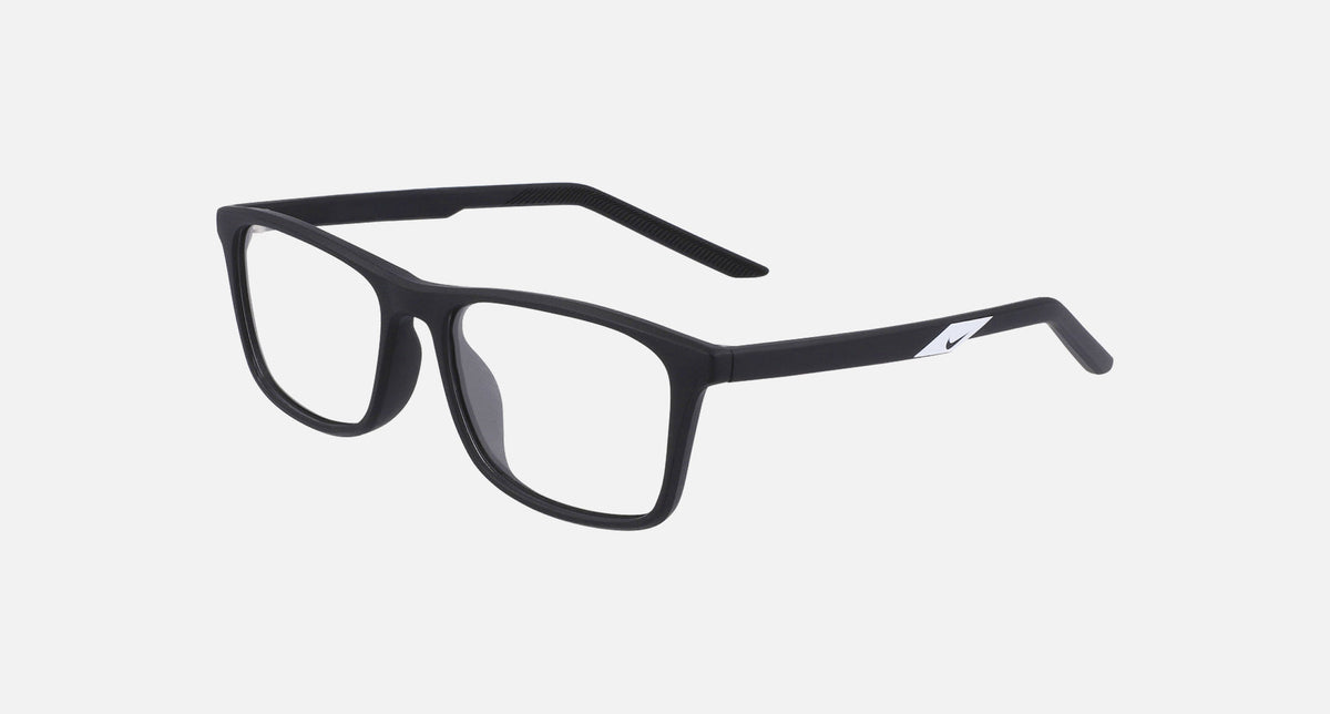 5544N / Matte Black(001) / 50-15-135