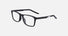 5544N / Matte Black(001) / 50-15-135