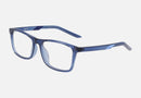 5544N / Mystic Navy(413) / 50-15-135